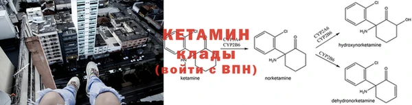 каннабис Магадан