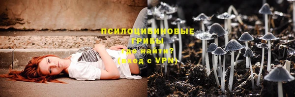 герыч Липки