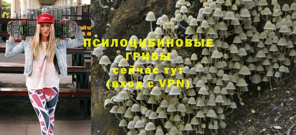 герыч Липки