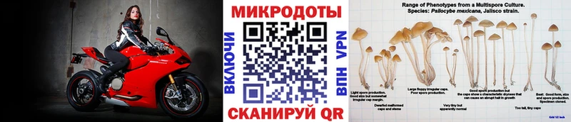 Галлюциногенные грибы ЛСД  где продают   Мегион 